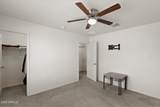13106 El Cortez Place - Photo 21