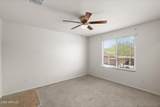 13106 El Cortez Place - Photo 22