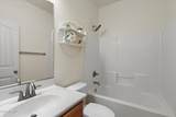 13106 El Cortez Place - Photo 23
