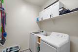 13106 El Cortez Place - Photo 24