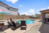 13106 El Cortez Place - Photo 25