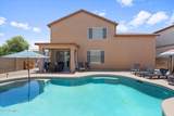 13106 El Cortez Place - Photo 26