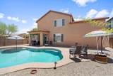 13106 El Cortez Place - Photo 27