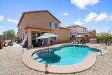 13106 El Cortez Place - Photo 28