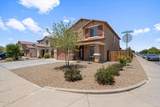13106 El Cortez Place - Photo 29