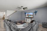 13106 El Cortez Place - Photo 3