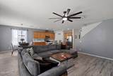 13106 El Cortez Place - Photo 4