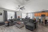 13106 El Cortez Place - Photo 5