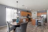 13106 El Cortez Place - Photo 6
