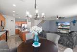 13106 El Cortez Place - Photo 7