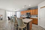 13106 El Cortez Place - Photo 8