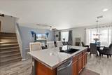 13106 El Cortez Place - Photo 9