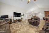 11915 79TH Avenue - Photo 10