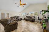 11915 79TH Avenue - Photo 11