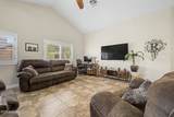 11915 79TH Avenue - Photo 12