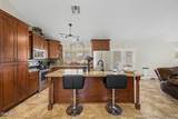 11915 79TH Avenue - Photo 13
