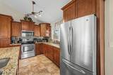 11915 79TH Avenue - Photo 14