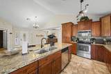 11915 79TH Avenue - Photo 15