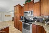 11915 79TH Avenue - Photo 16