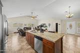 11915 79TH Avenue - Photo 17