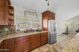 11915 79TH Avenue - Photo 18