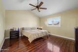 11915 79TH Avenue - Photo 19
