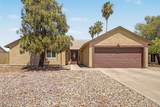 11915 79TH Avenue - Photo 2