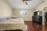 11915 79TH Avenue - Photo 20