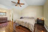 11915 79TH Avenue - Photo 21