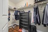 11915 79TH Avenue - Photo 22
