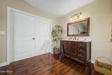11915 79TH Avenue - Photo 23