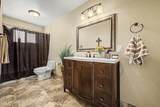 11915 79TH Avenue - Photo 24