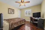 11915 79TH Avenue - Photo 25