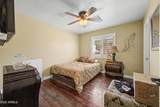 11915 79TH Avenue - Photo 26