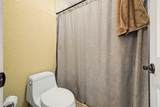 11915 79TH Avenue - Photo 27