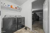 11915 79TH Avenue - Photo 28