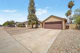11915 79TH Avenue - Photo 3