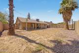 11915 79TH Avenue - Photo 31