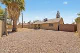 11915 79TH Avenue - Photo 32