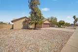 11915 79TH Avenue - Photo 5