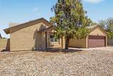 11915 79TH Avenue - Photo 6