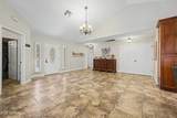 11915 79TH Avenue - Photo 7