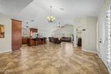 11915 79TH Avenue - Photo 8