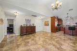 11915 79TH Avenue - Photo 9