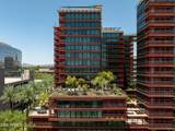 4808 24TH Street - Photo 1