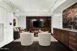 4808 24TH Street - Photo 10
