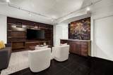 4808 24TH Street - Photo 11