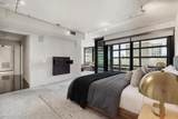 4808 24TH Street - Photo 12
