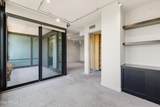 4808 24TH Street - Photo 13