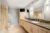 4808 24TH Street - Photo 14
